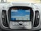 2019 Ford Escape SE 4dr SUV