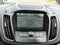 2019 Ford Escape SE 4dr SUV