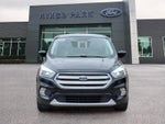 2019 Ford Escape SE 4dr SUV