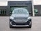 2019 Ford Escape SE 4dr SUV