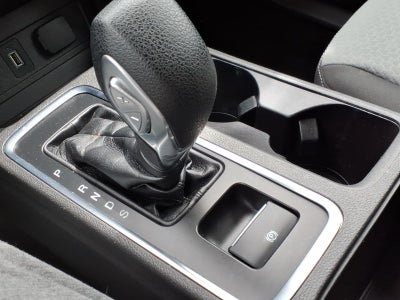 2019 Ford Escape SE 4dr SUV