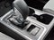 2019 Ford Escape SE 4dr SUV