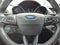 2019 Ford Escape SE 4dr SUV