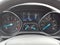 2019 Ford Escape SE 4dr SUV
