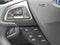 2019 Ford Escape SE 4dr SUV