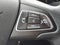 2019 Ford Escape SE 4dr SUV