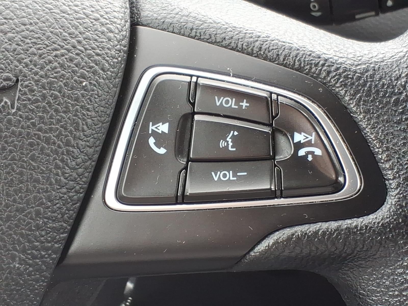 2019 Ford Escape SE 4dr SUV