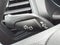 2019 Ford Escape SE 4dr SUV