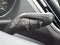 2019 Ford Escape SE 4dr SUV