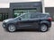 2019 Ford Escape SE 4dr SUV