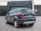 2019 Ford Escape SE 4dr SUV
