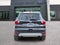 2019 Ford Escape SE 4dr SUV