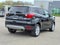 2019 Ford Escape SE 4dr SUV