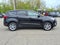 2019 Ford Escape SE 4dr SUV