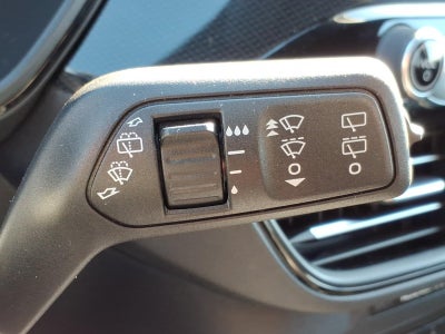 2023 Ford Escape Hybrid ST-Line