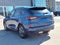 2023 Ford Escape Hybrid ST-Line
