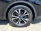 2022 Ford Escape AWD SE 4dr SUV