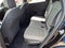 2022 Ford Escape AWD SE 4dr SUV