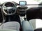 2022 Ford Escape AWD SE 4dr SUV