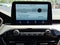 2022 Ford Escape AWD SE 4dr SUV