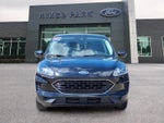 2022 Ford Escape AWD SE 4dr SUV