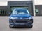 2022 Ford Escape AWD SE 4dr SUV