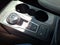2022 Ford Escape AWD SE 4dr SUV