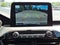 2022 Ford Escape AWD SE 4dr SUV