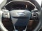 2022 Ford Escape AWD SE 4dr SUV