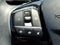 2022 Ford Escape AWD SE 4dr SUV