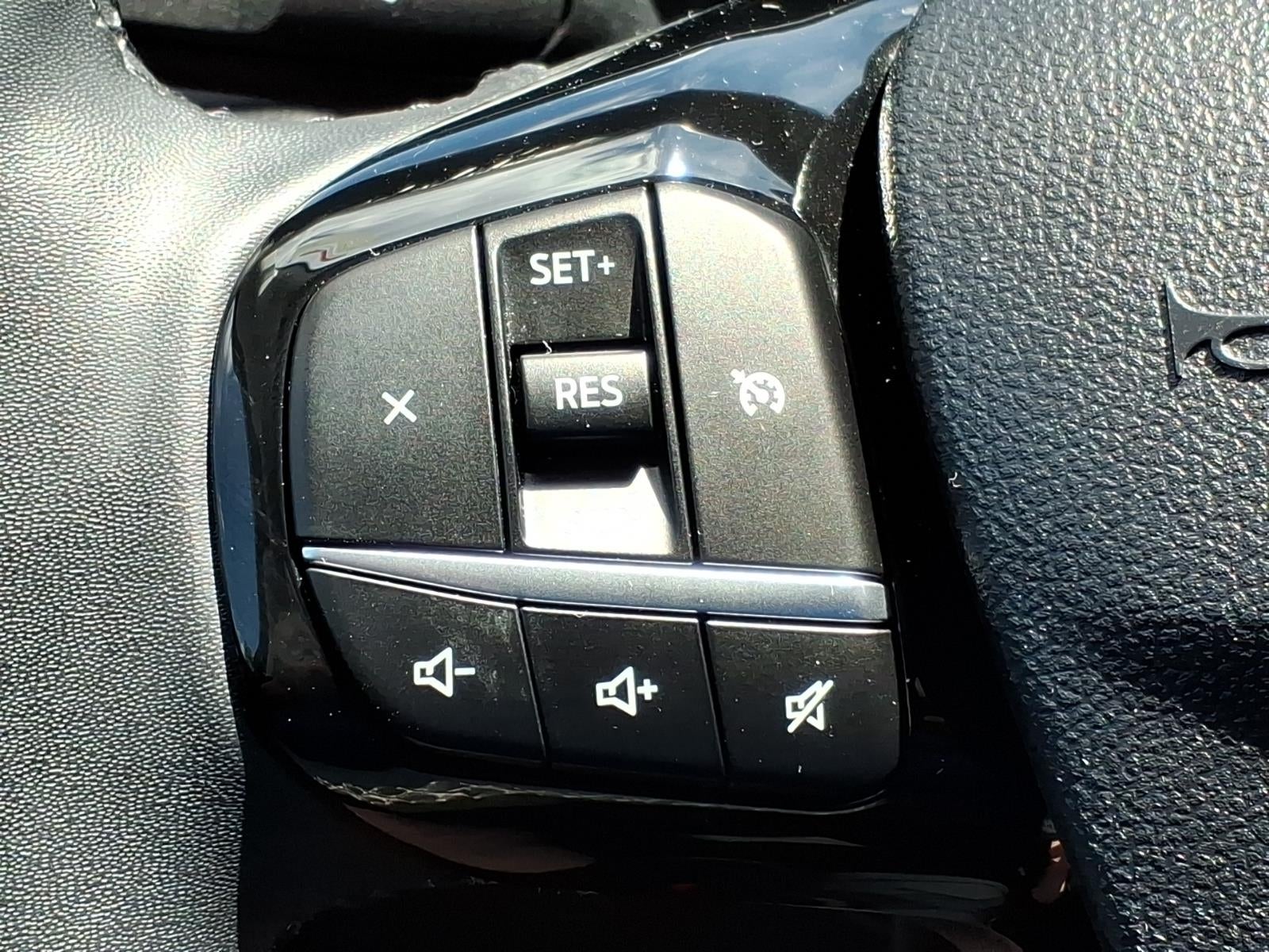 2022 Ford Escape AWD SE 4dr SUV
