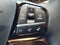 2022 Ford Escape AWD SE 4dr SUV
