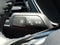 2022 Ford Escape AWD SE 4dr SUV