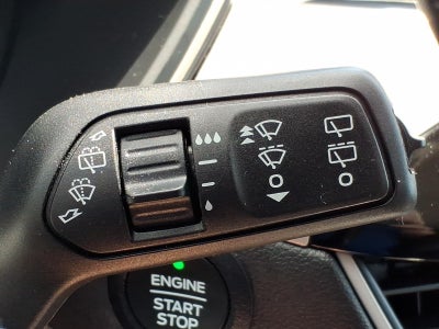 2022 Ford Escape AWD SE 4dr SUV