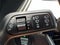 2022 Ford Escape AWD SE 4dr SUV