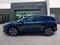 2022 Ford Escape AWD SE 4dr SUV