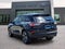 2022 Ford Escape AWD SE 4dr SUV