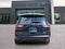 2022 Ford Escape AWD SE 4dr SUV