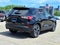 2022 Ford Escape AWD SE 4dr SUV