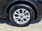 2023 Ford Escape AWD Active 4dr SUV