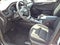2023 Ford Escape AWD Active 4dr SUV