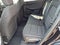 2023 Ford Escape AWD Active 4dr SUV