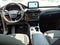 2023 Ford Escape AWD Active 4dr SUV