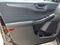 2023 Ford Escape AWD Active 4dr SUV