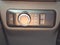 2023 Ford Escape AWD Active 4dr SUV