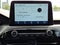 2023 Ford Escape AWD Active 4dr SUV