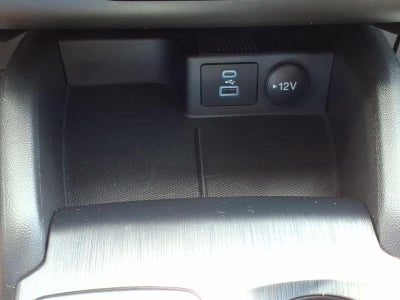 2023 Ford Escape AWD Active 4dr SUV