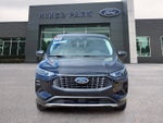 2023 Ford Escape AWD Active 4dr SUV