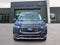 2023 Ford Escape AWD Active 4dr SUV