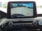 2023 Ford Escape AWD Active 4dr SUV